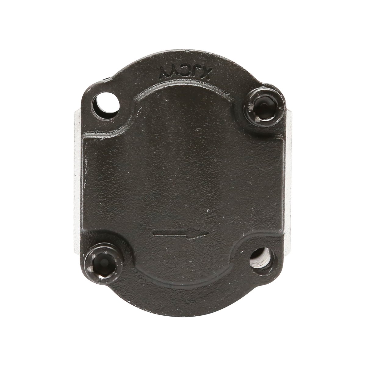 Pompa hidraulica pentru Case IH, Fendt OEM 0510315304